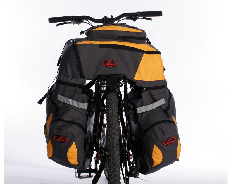 velo_ryukzak_shtany_2.jpg