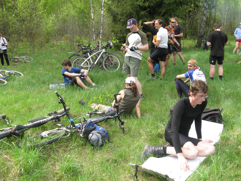 Tur-de-Bel_2011_290.jpg