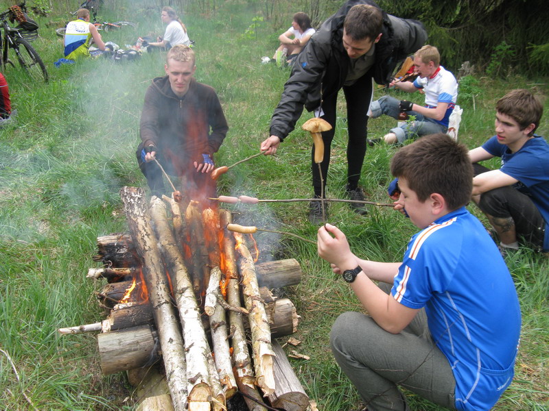 Tur-de-Bel_2011_300.jpg