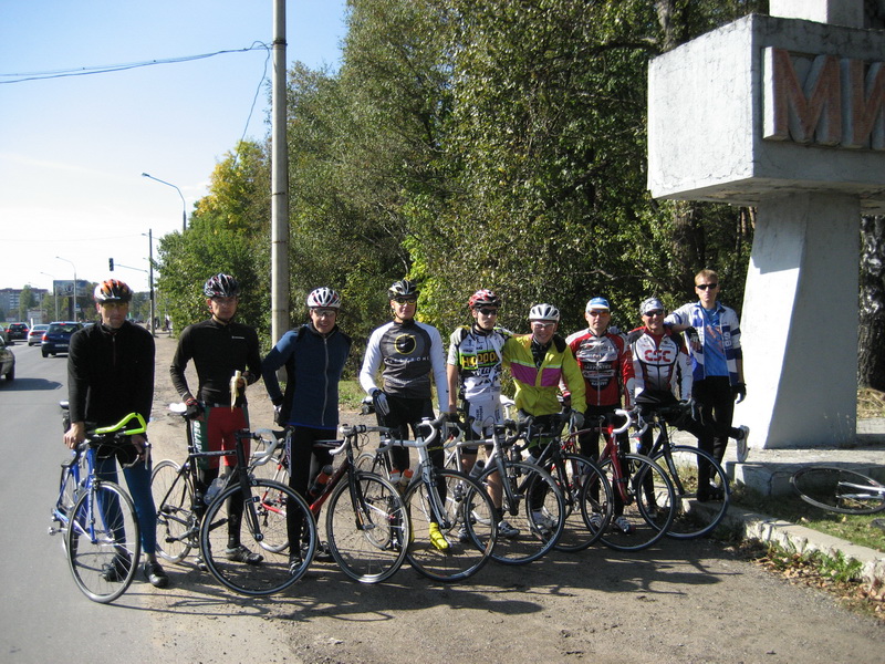 IMG_9497.JPG