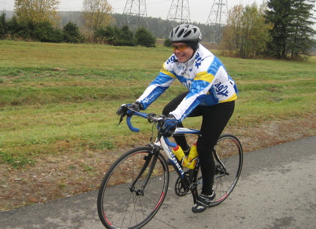 IMG_9743.JPG