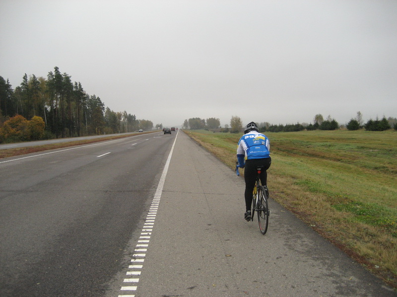 IMG_9746_2.JPG