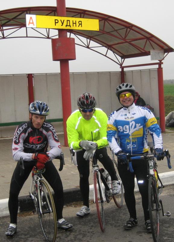 IMG_9756.jpg