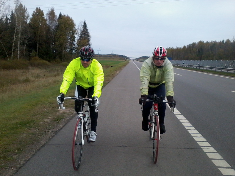 Foto0095_600x800.jpg