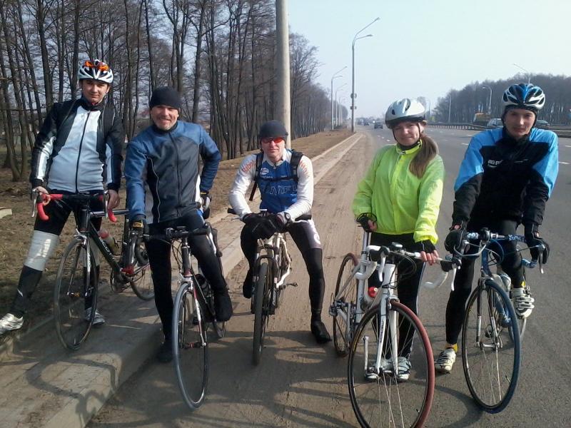 Foto0202_2.jpg