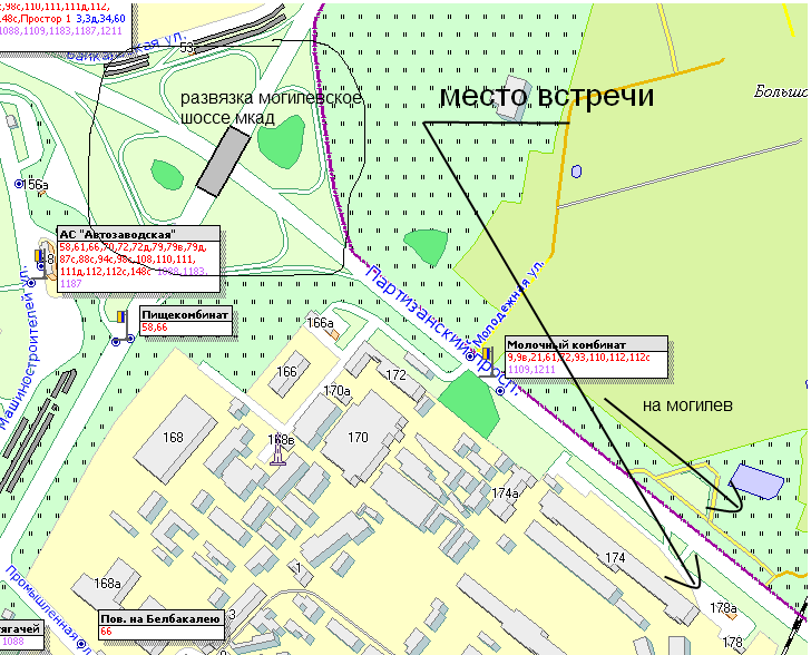 mesto_vstrechi_stoyanka_yunayted_kompani.png