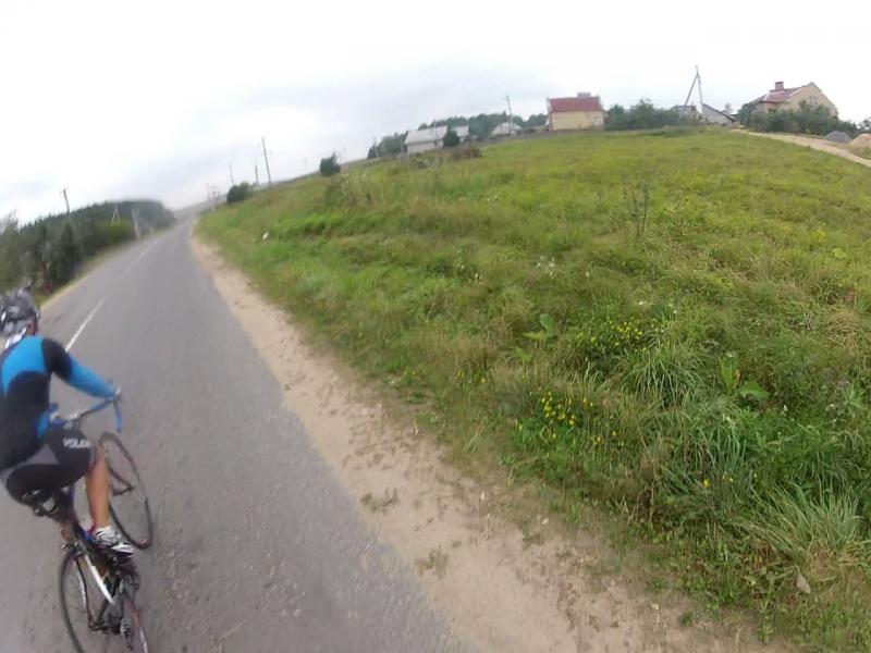 GOPR0745.MP4_snapshot_20.59_2012.09.16_21.19.41.jpg