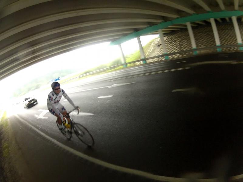 GO010745.MP4_snapshot_02.49_2012.09.16_21.29.20.jpg