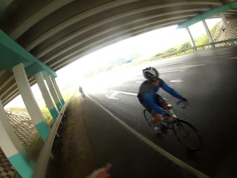 GO010745.MP4_snapshot_02.38_2012.09.16_21.30.59.jpg