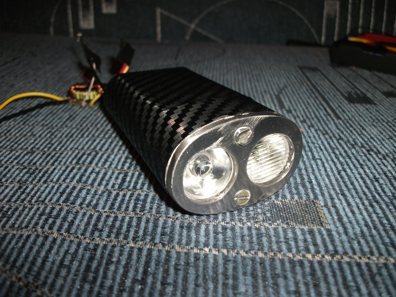 DSCF2842.JPG