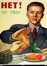 go-veg.jpg