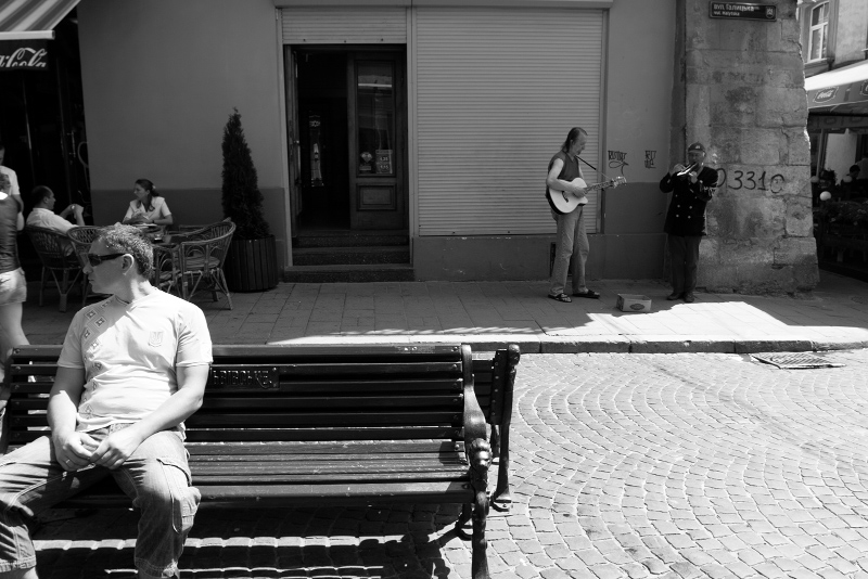 IMG_8446.jpg