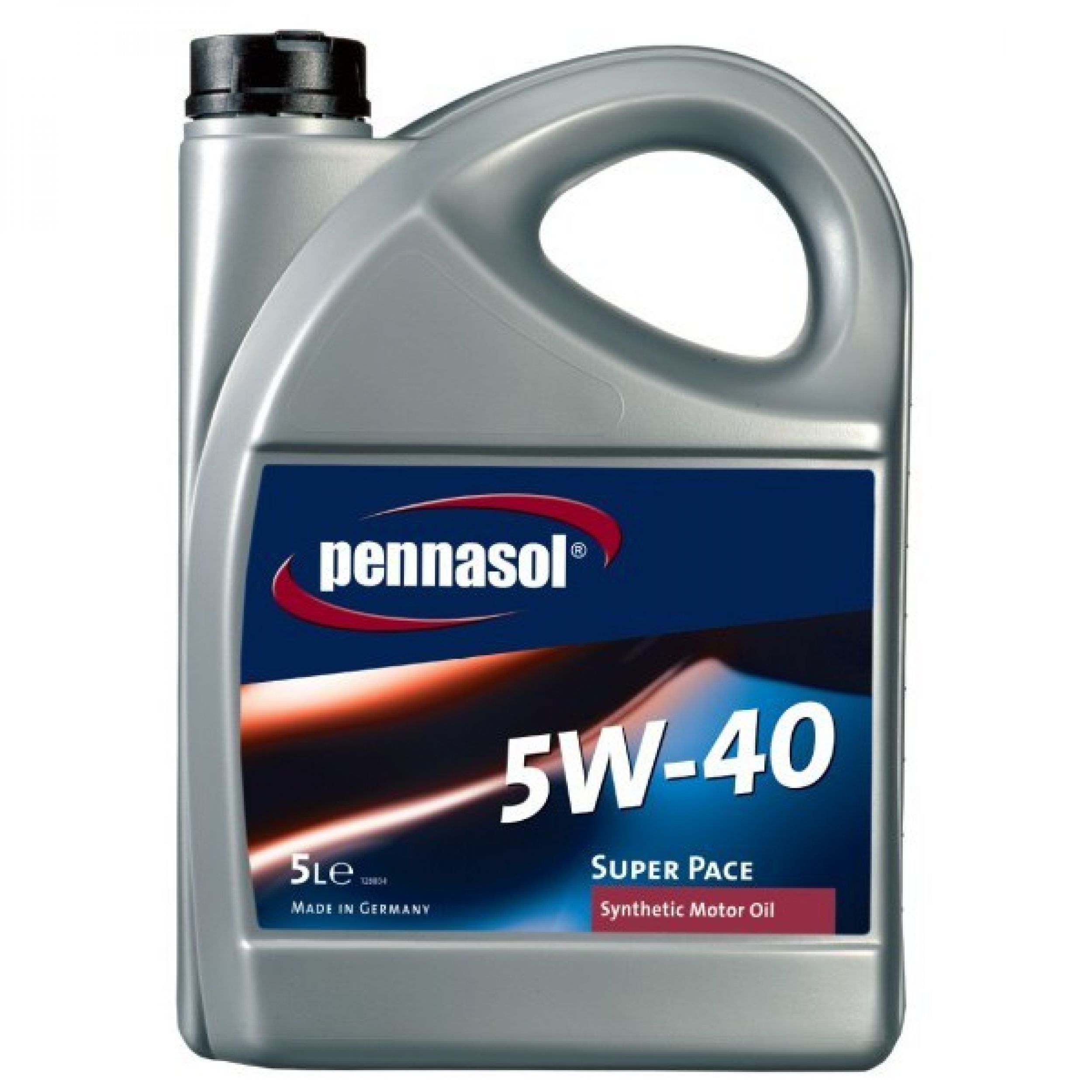 pennasol-super-pace-5w40.jpg