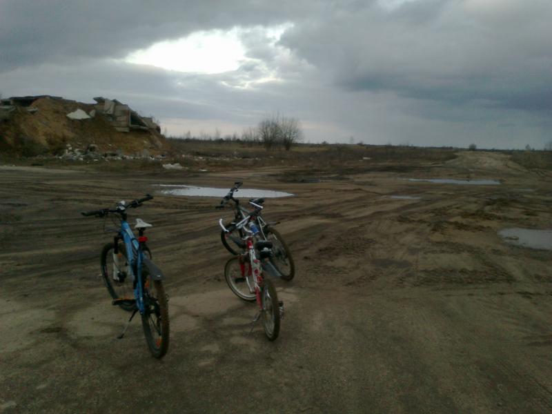 26032012275.jpg