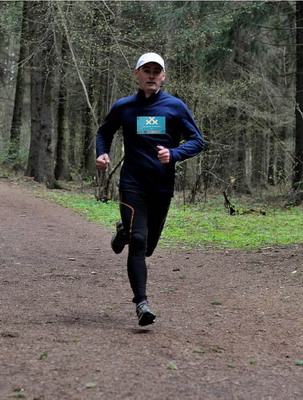 vminskrun_23_april_0.jpg