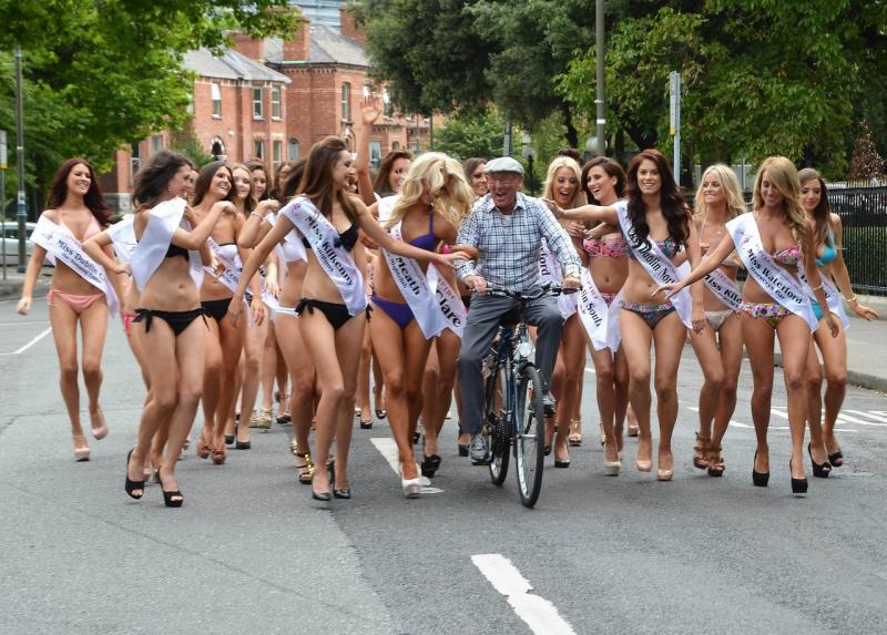 bike_17.jpg
