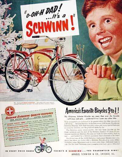schwinn.jpg