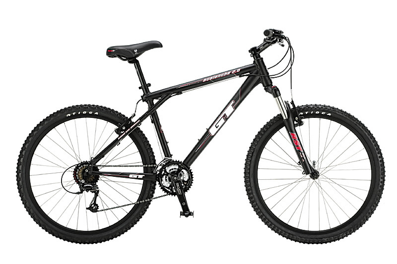 gt-avalanche-20-black.jpg
