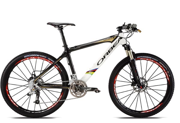 899198629_orbea_alma_team_mountain_bike.jpg