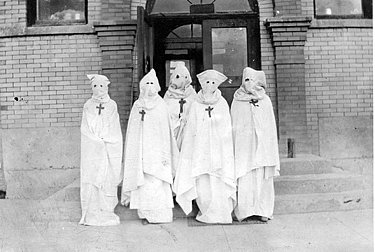 kkk05.jpg