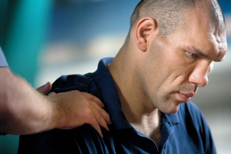 valuev.jpg