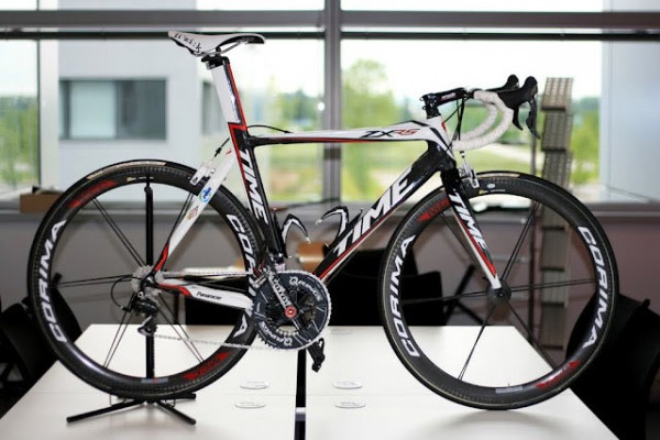 2013-Time-ZXRS-road-bike-1-600x400.jpg