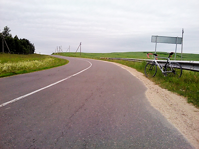 IMG_20120621_155119.jpg