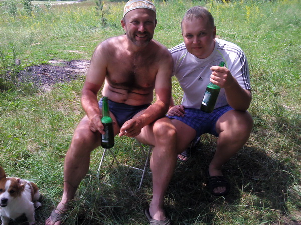IMG_20120702_133636.jpg