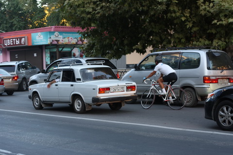 Izobrazhenie_172.jpg