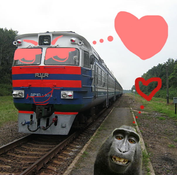 01_13.JPG