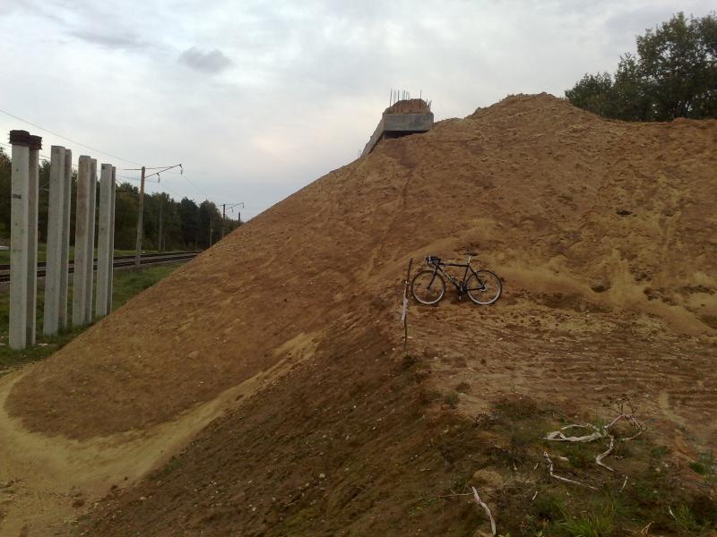 07102012576.jpg