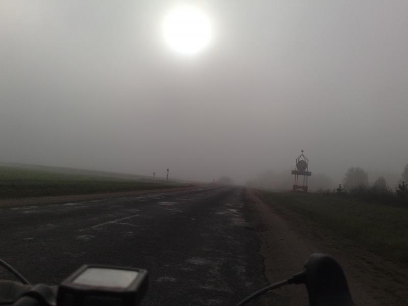 14102012607.jpg