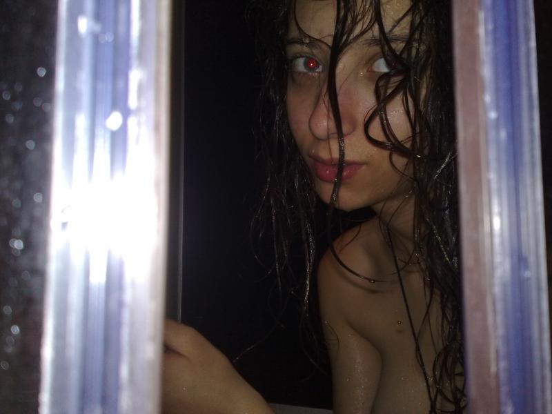 19072012175.jpg