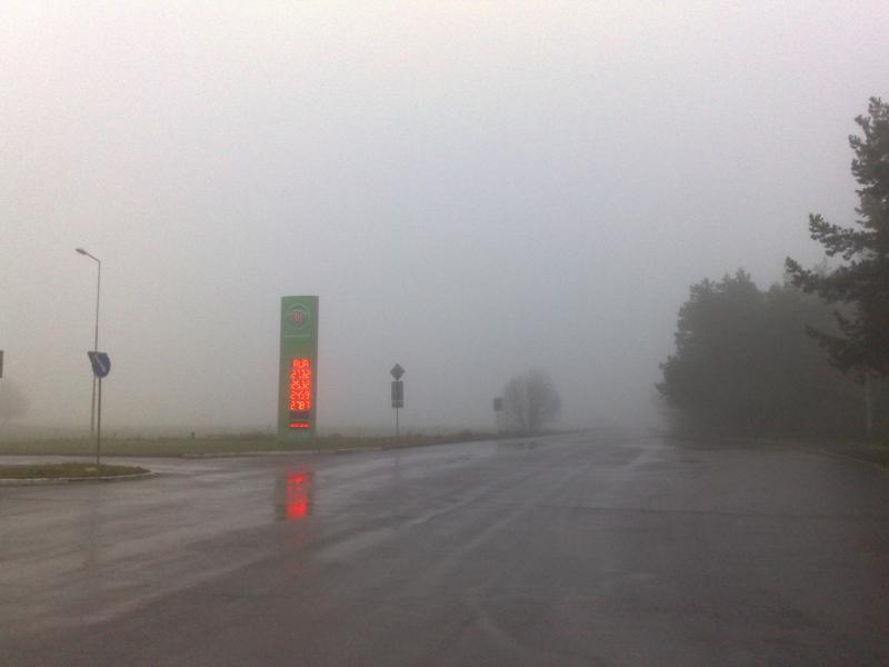 25112012735.jpg