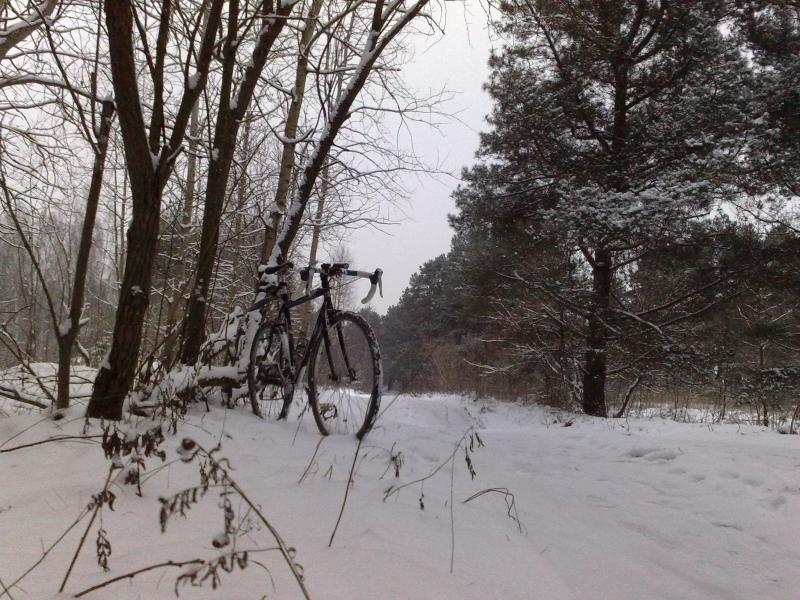 08122012804_3.jpg
