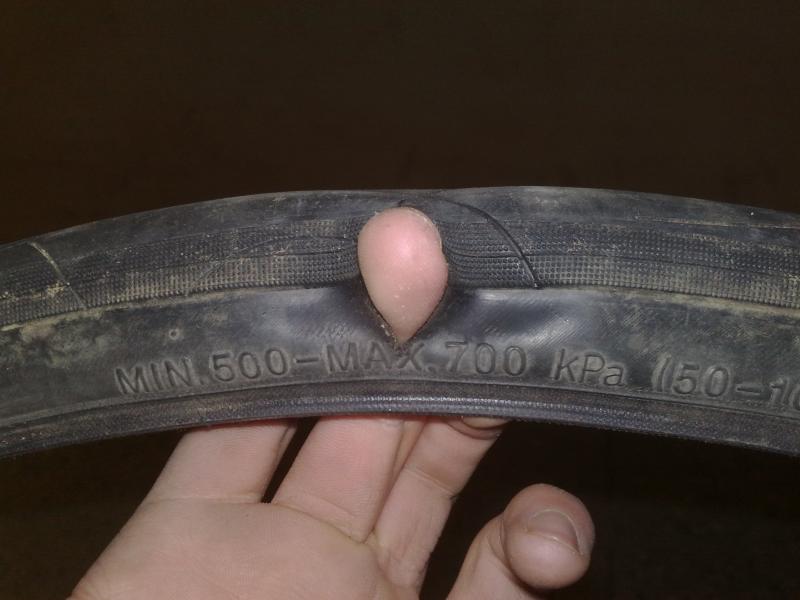 030520131215.jpg
