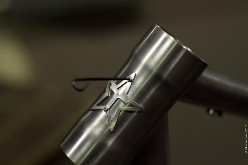 Triton-Bikes-December-2012-96.jpg