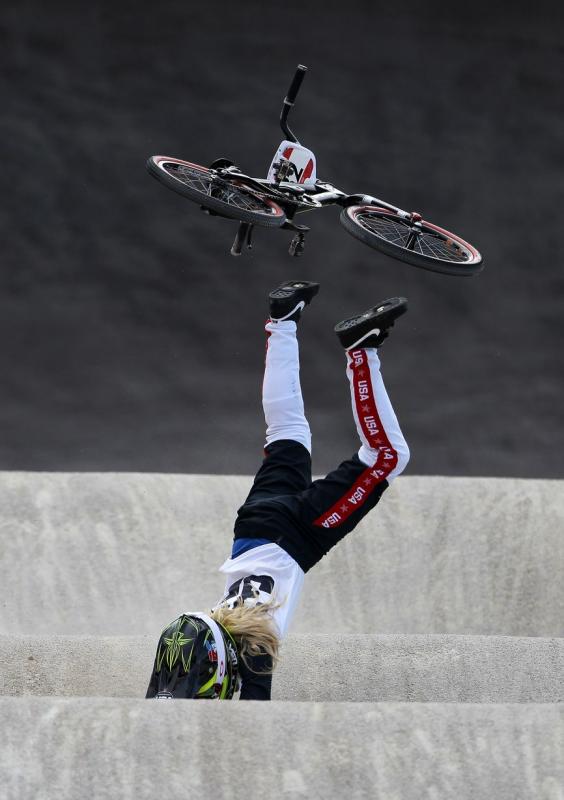 bmx_4.jpg