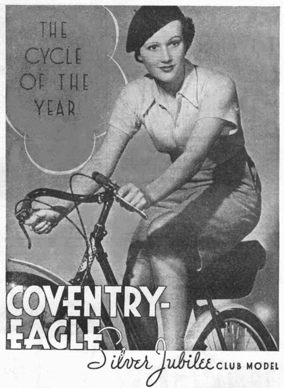 Covladyl.jpg
