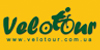 logo_velotour.jpg