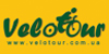 logo_velotour_5.jpg