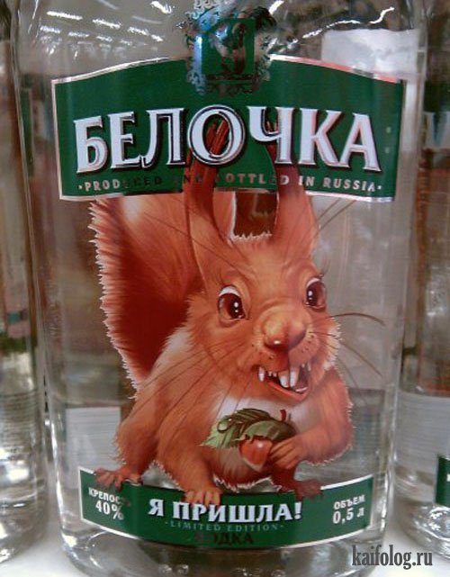 original_7.jpg