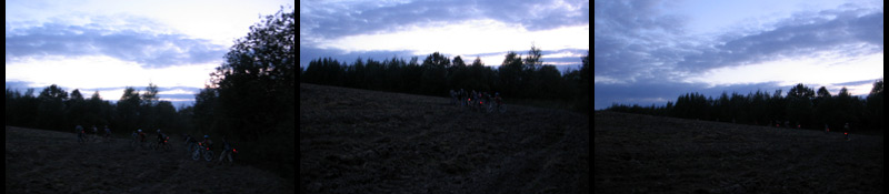 3-260-800.jpg