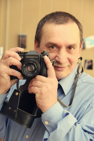getImage_15.jpg