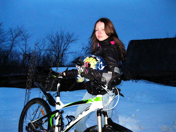 IMG_3899_2.JPG