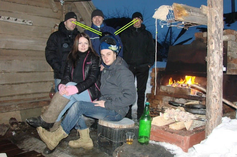 DSC09358_2.JPG