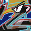 Vandal235
