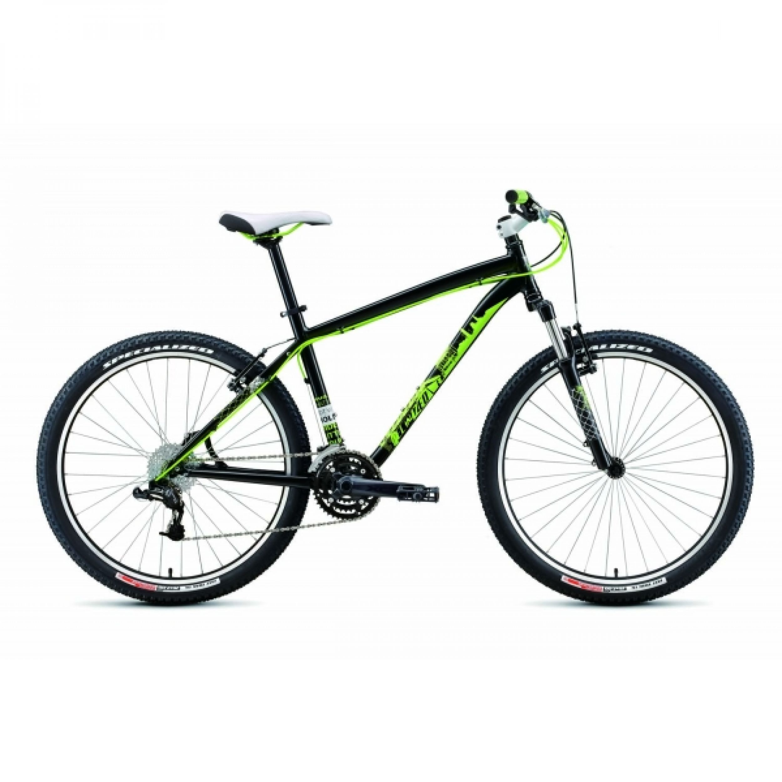 specialized-hardrock-black-punk-2011-207-B.jpg