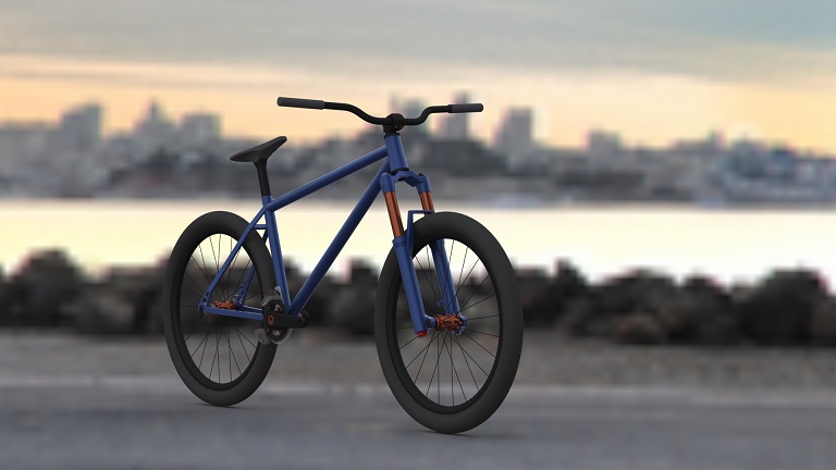 Bike-Pl2.jpg