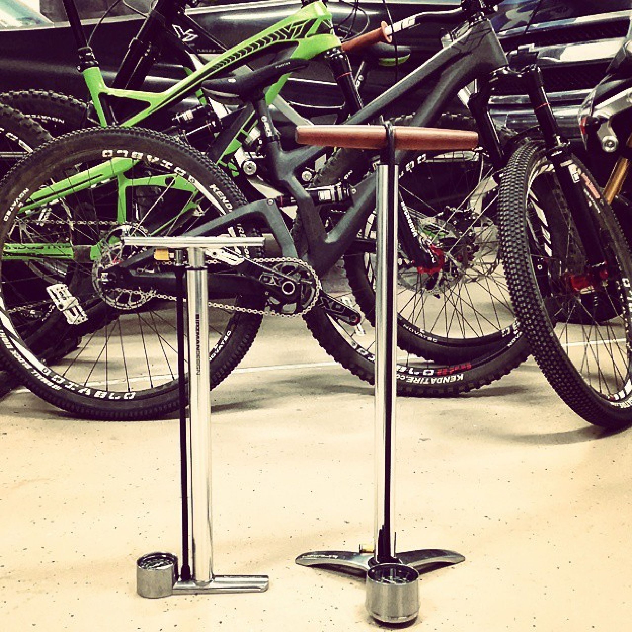 Cam-Zink-YT-prototype-slopestyle-bike.jpg